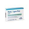 Relaxigen Pet pro psy 20tbl