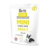 Brit Care Dog Minigrain Free Adult Lamb