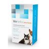 WeNefro 30ml