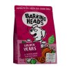 BARKING HEADSgolden Years