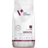 VetExpert VD 4T VetExpert VD 4T Hepatic Dog