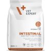 VetExpert VD 4T Intestinal Cat