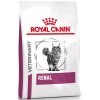 Royal Canin VD Cat Dry Renal