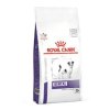 Royal Canin VD Dog Dry Dental Small DSD25 2kg