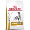 Royal Canin VD Dog Dry Urinary U/C