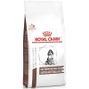 Royal Canin VD Dog Dry gastro Intestinal Puppy 2,5kg