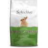 Supreme Science®Selective Rabbit - králík Junior