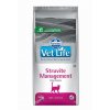 Vet Life Natural CAT Struvite Management