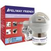 Feliway náplň + difuzér 48ml