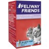 Feliway náplň 48ml