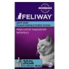 Feliway náplň 48ml