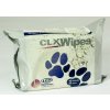 Clorexyderm Wipes