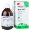 Aptus APTO-FLEX VET sirup