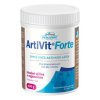 Artivit Forte plv,