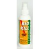 Bio Kill 2.5mg/ml kožní spray a.u.v. sprej
