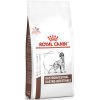 Royal Canin VD Dog Dry gastro Intestinal
