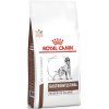 Royal Canin VD Dog Drygastro Intestinal Moderate Calorie