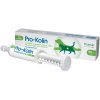 Protexin Pro-Kolin for dogs and cats pst