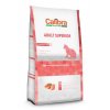 Calibra Cat GF Adult Superior Chicken&Salmon