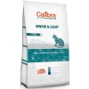 Calibra Cat HA Senior & Light Turkey