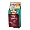 Carnilove Cat Fresh Carp & Trout - Sterilized