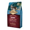 Carnilove Cat Adult Salmon Grain Free