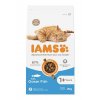 Iams Cat Adult Ocean Fish