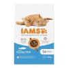 Iams Cat Adult Ocean Fish