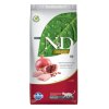 N&D PRIME Cat Grain Free Adult Chicken & Pomegranate