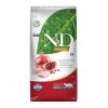 N&D PRIME Cat Grain Free Adult Chicken & Pomegranate