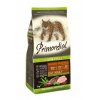 Primordial GF Cat Adult Duck Turkey