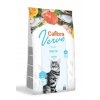 Calibra Cat Verve GF Adult Herring