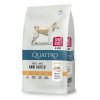 QUATTRO Dog Dry Premium All Breed ACTIVE Adult