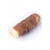 Magnum rawhide Roll wrap, by Duck
