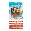 Juko excl, Smarty Snack BBQ Duck Stick