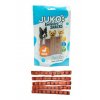 Juko excl, Smarty Snack BBQ Duck Stick