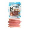 Juko excl, Smarty Snack Duck Strips