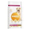 Iams Dog Senior Large Chicken