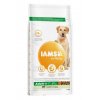 Iams Dog Adult Large Lamb