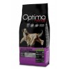 Optima Nova Dog Adult medium