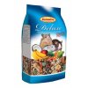 Avicentra Deluxe malý hlodavec 12,5kg