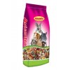 Avicentra Deluxe malý hlodavec 12,5kg