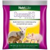 Nutri Mix Supervit S plv sol