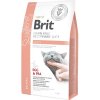 Brit Veterinary Diets Cat Renal