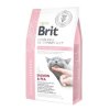 Brit Veterinary Diets Cat Hypoallergenic