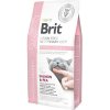 Brit Veterinary Diets Cat Hypoallergenic