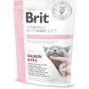 Brit Veterinary Diets Cat Hypoallergenic