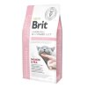 Brit Veterinary Diets Cat Hypoallergenic