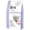 Brit Veterinary Diets Cat Gastrointestinal