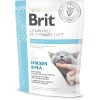 Brit Veterinary Diets Cat Obesity